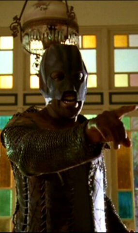 File:6x13-SwarmDemon.jpg