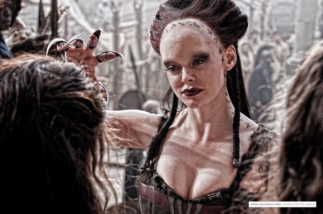 File:Conan-Still 005.jpg