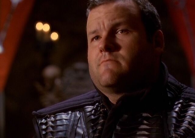 File:Head executioner demon 2.jpg