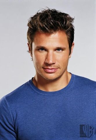 File:Lastfm NickLachey.jpg