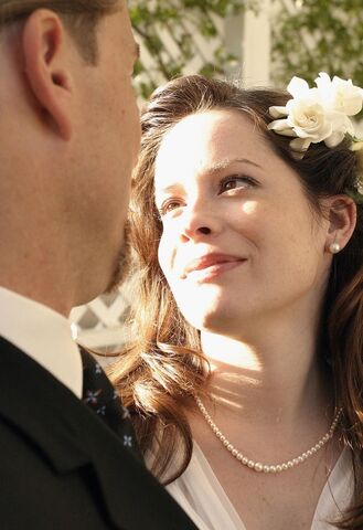 File:Normal wedding90.jpg