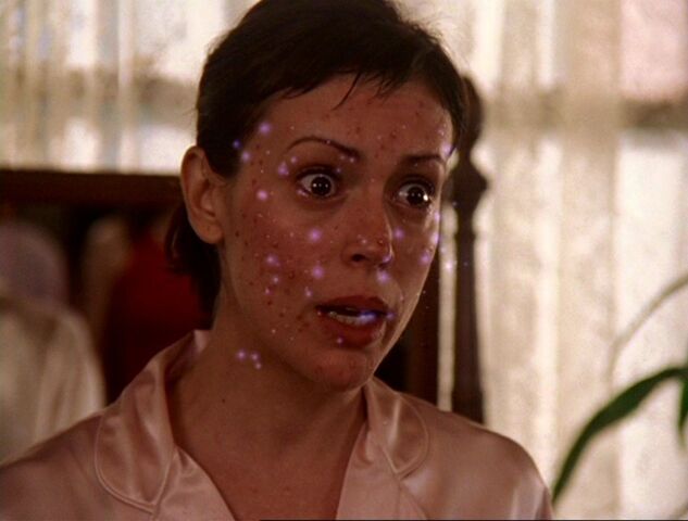 File:Vanish3.jpg