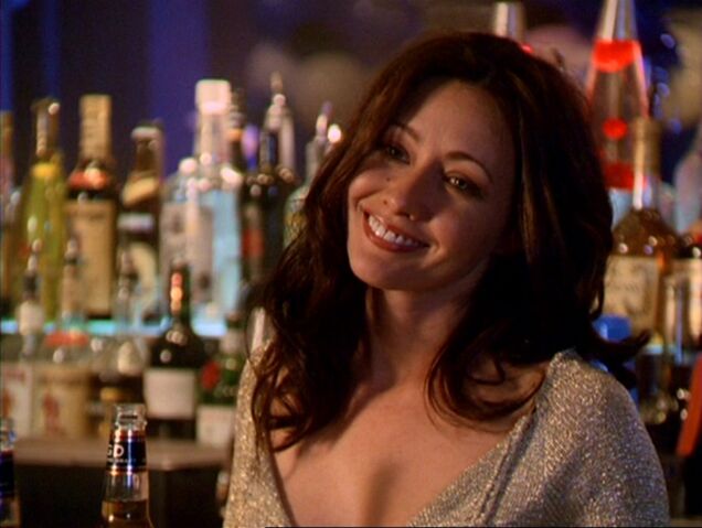File:3x09-Prue.jpg