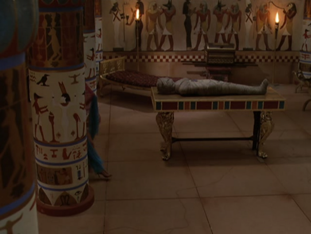 File:5x10-17.png