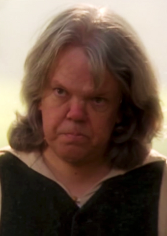File:5x17Liam.png