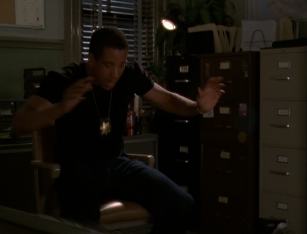 File:6x09P82.png