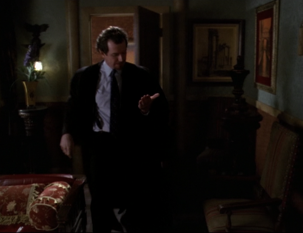 File:6x22P7.png