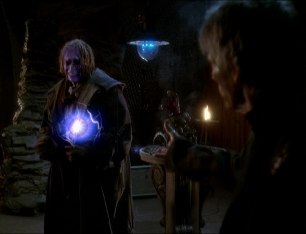 File:7x01P17.png