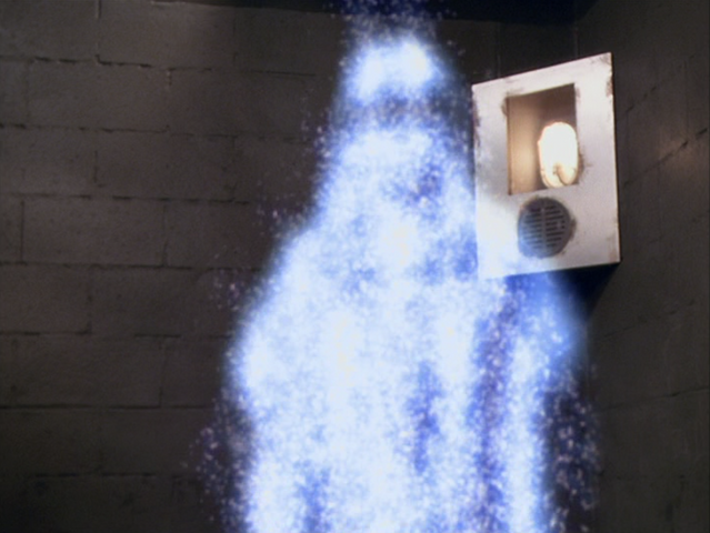 File:8x03P6.png
