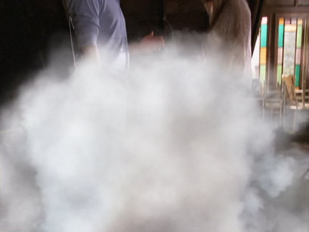 File:8x04Potion2.png