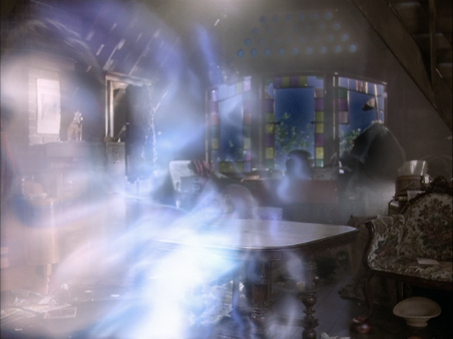 File:8x08P24.png