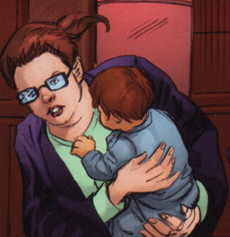 File:Bailey01.png