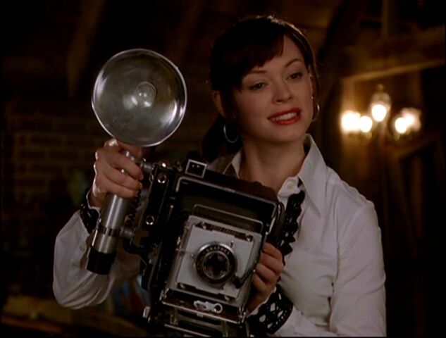 File:Camera Paige1.jpg