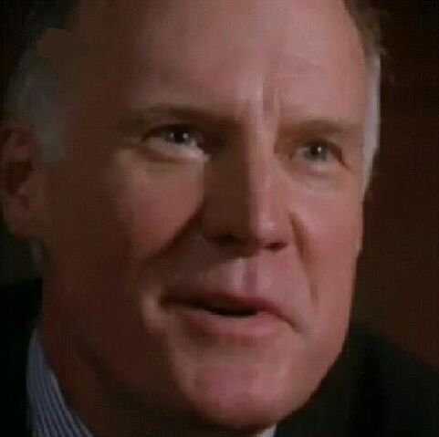 File:Demonic judge.jpg