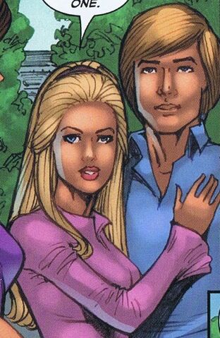 File:Romeo&Juliet.jpg