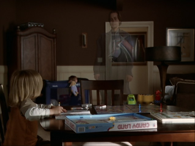 File:8x21P31.png