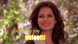 One-Tree-Hill-Opening-Credits-season-8-bethany-joy-galeotti-15659347-624-352