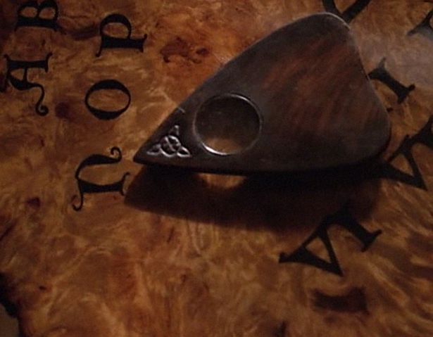 File:1x14-SpiritBoard-010.png