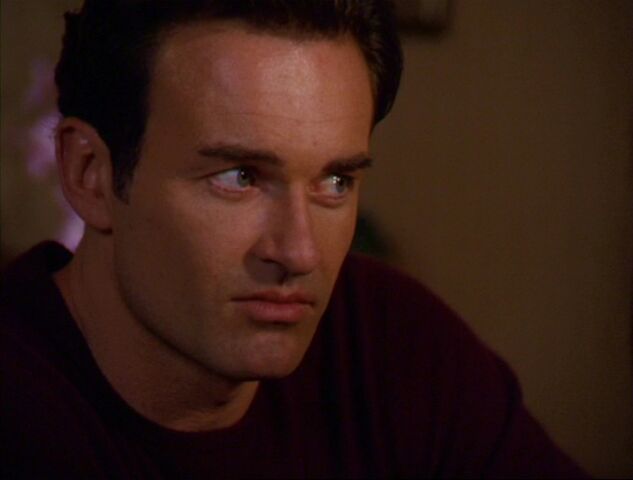File:4x12-Cole.jpg
