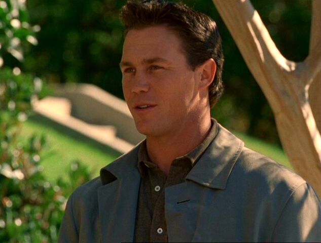 File:4x16-Leo.jpg