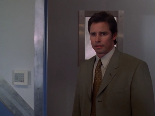 File:5x01-Craig Wilson.png