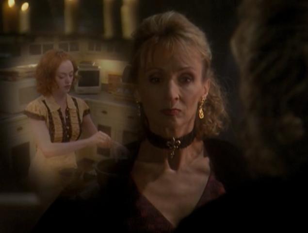 File:5x03P4.png