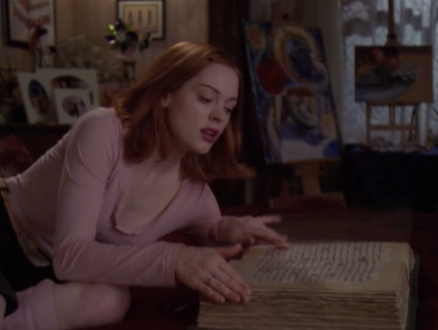 File:5x07-14.png