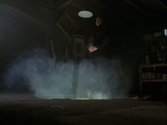 File:5x11NexusSpell.png