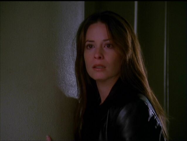 File:5x19-Piper.jpg