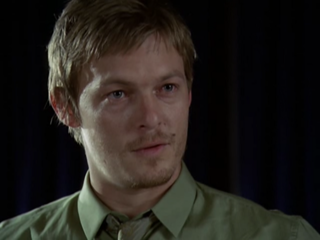 File:5x21Nate.png
