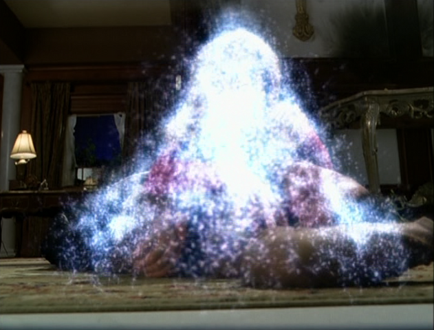 File:6x05P39.png