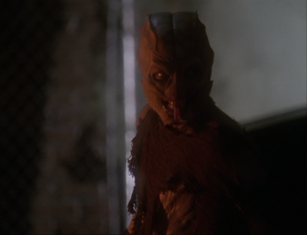 File:6x09P4.png