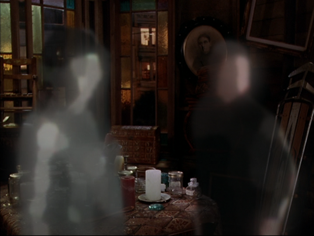 File:8x13P39.png