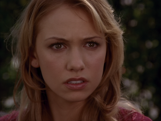 File:8x17P20.png