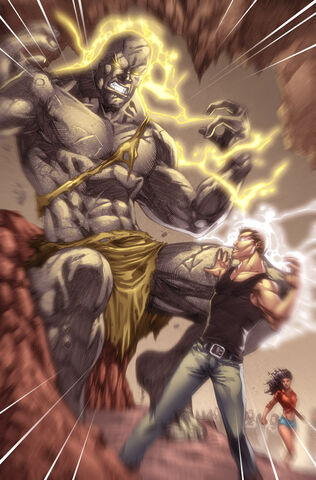 File:Charmed 04 pg 02 by marcioabreu7-d34x0m1.jpg