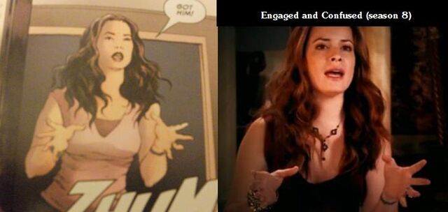 File:Freeze likeness.jpg