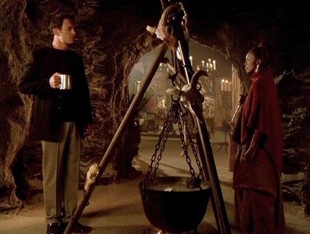 File:4x16-DemonicRitualFertilization.jpg
