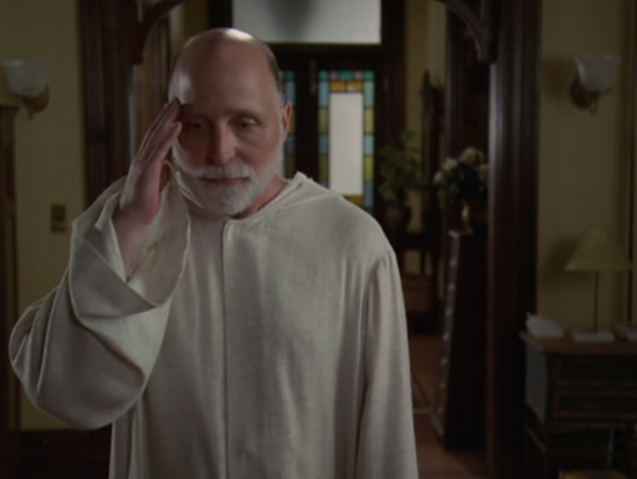 File:5x05P5.png