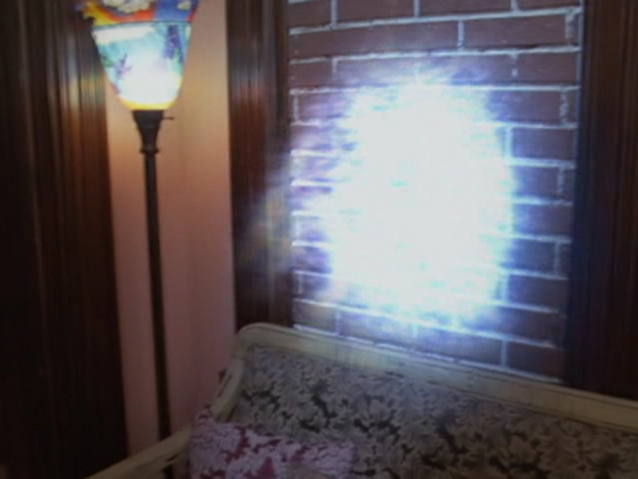 File:5x07P31.png