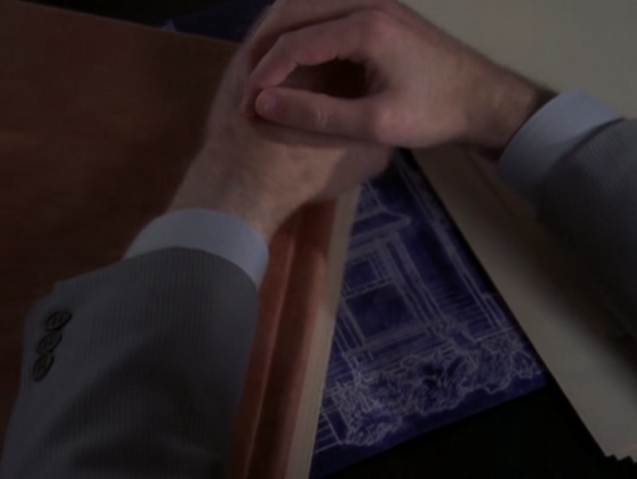File:5x11-14.png