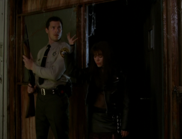 File:6x17P18.png