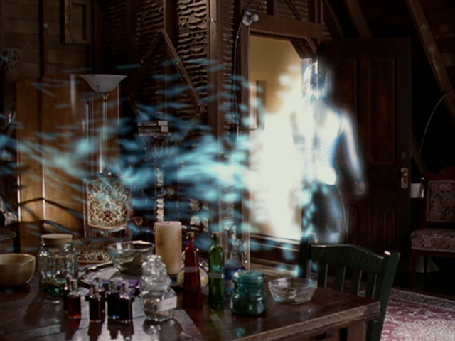 File:8x08P9.png