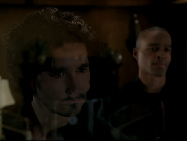 File:8x21P25.png