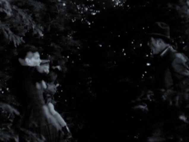 File:Charmed309 150.jpg