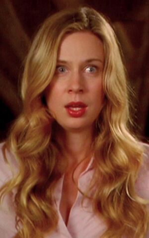 File:Denise.jpg