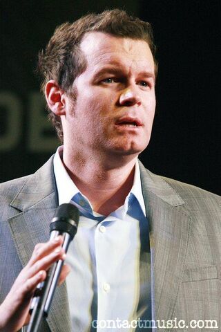 File:Eric Matheny.jpg