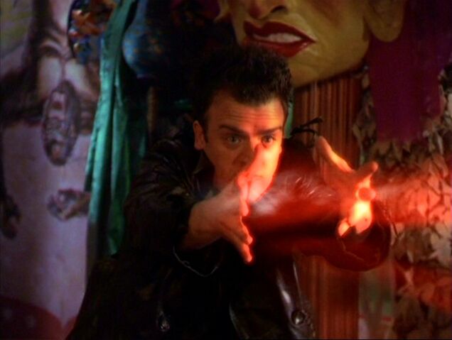 File:LukasUsingPyrotechnics.jpg