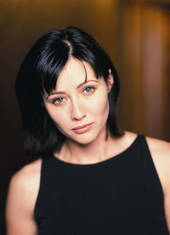 File:Shannen03 .jpg
