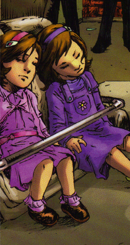 File:TamoraandKatMitchelInfobox.png
