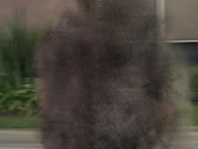 File:5x10P6.png